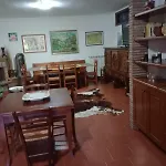 Antica Veio
